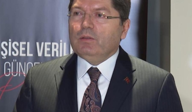 17441394851596268585