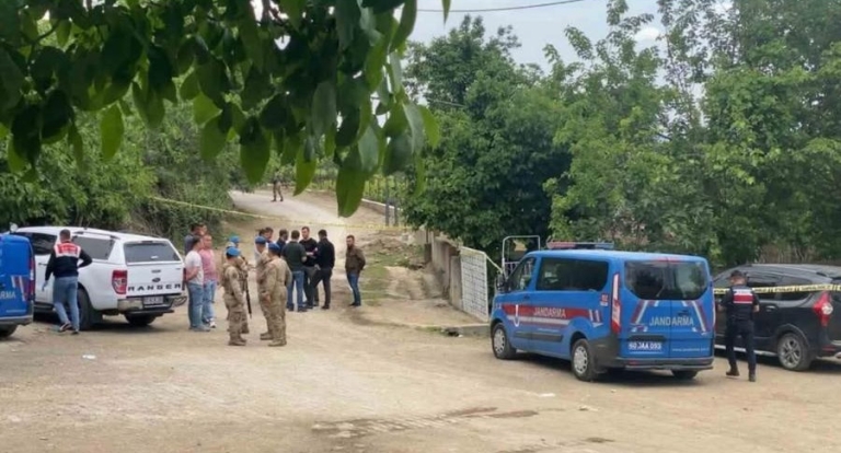 Tokat’ta Bağ Evindeki Patlama Davasında Keşif Kararı