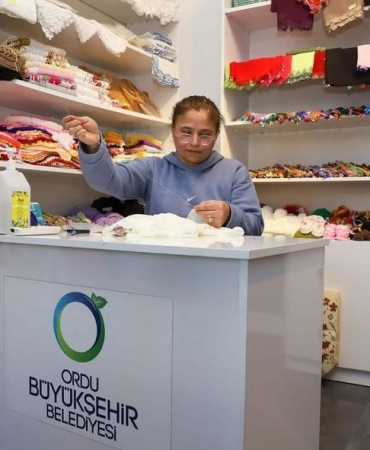 17441400351343327600