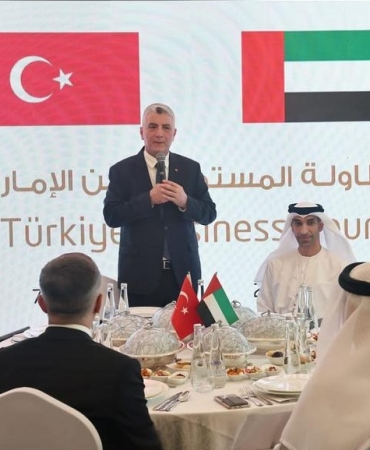 17441402861915141837