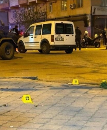 17442245351700038556