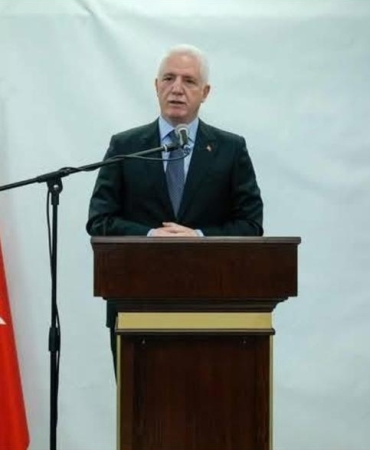 17442285801934934292