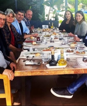 17442287621268206775