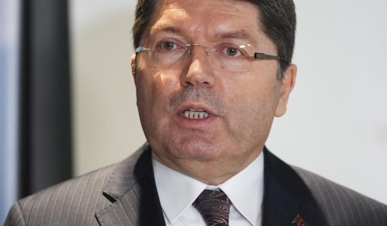 17442292462013656282