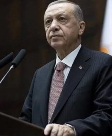 17442320411616765024