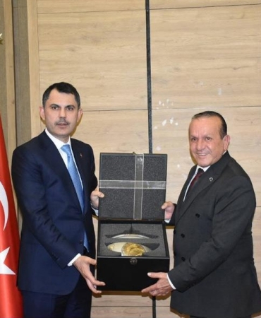 17443155492079000687