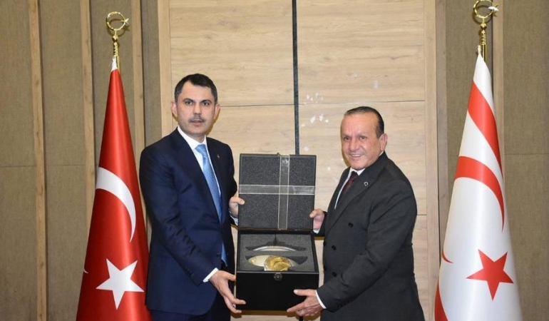 17443155492079000687