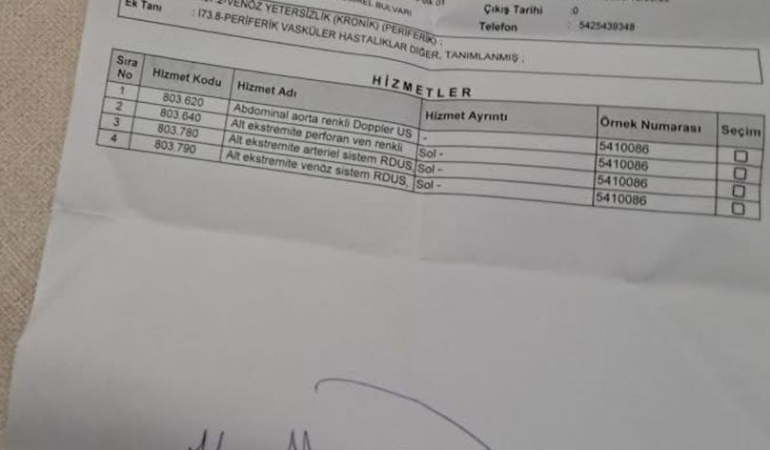 17443157571644156867