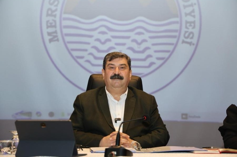 Yıldız, Gazetecilerin Gözaltına Alınmasını Kınadı: “Basın Susturulamaz”
