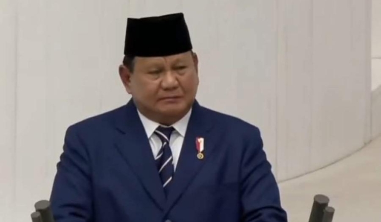 17444029772135401071