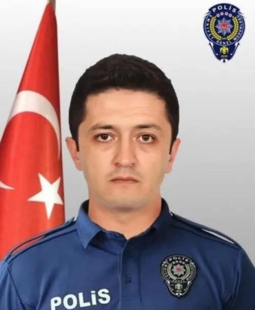 17444033152026442064