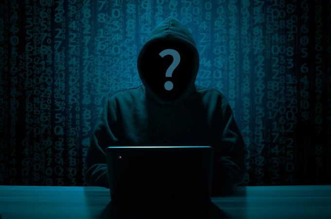 17444052051247615892