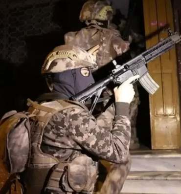 17444054581383179705