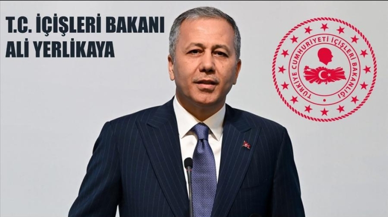 Türkiye Genelinde 9 Organize Suç Örgütüne Operasyon: 142 Şüpheli Gözaltına Alındı