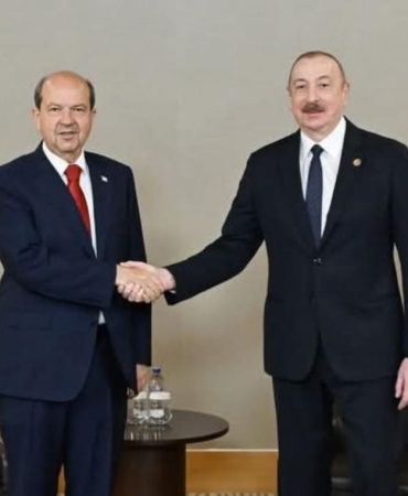 17444098131185222079