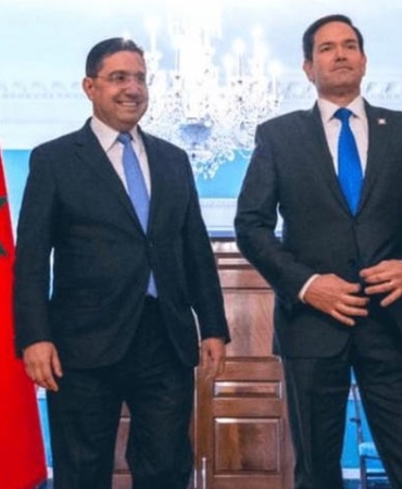 17444102541207437290