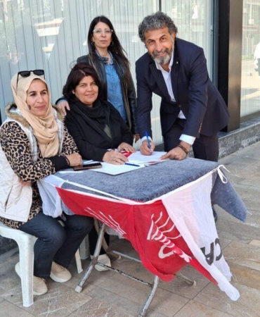 17444876302003412432