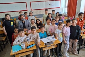 17444877732021763193