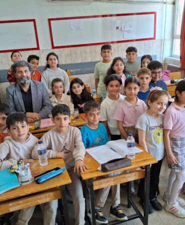 17444877732021763193