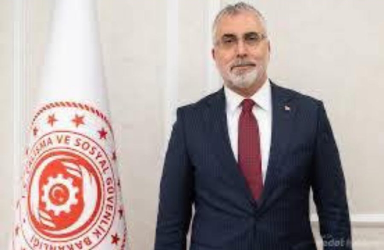 İlaç Erişimi Artıyor: 2025’te 110 Yeni İlaç Geri Ödeme Kapsamında