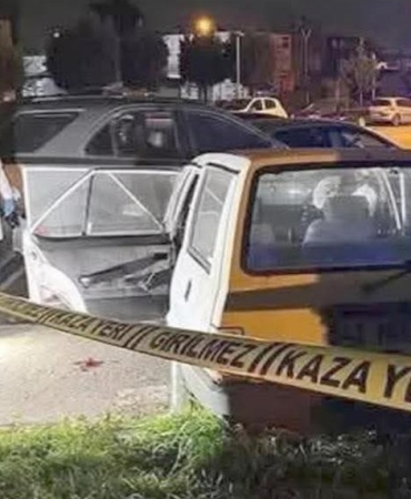 17444886511067330853