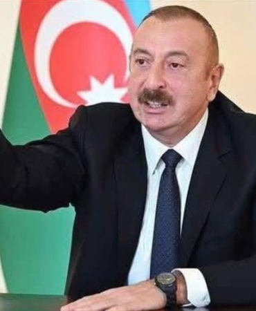 17444887691837132643