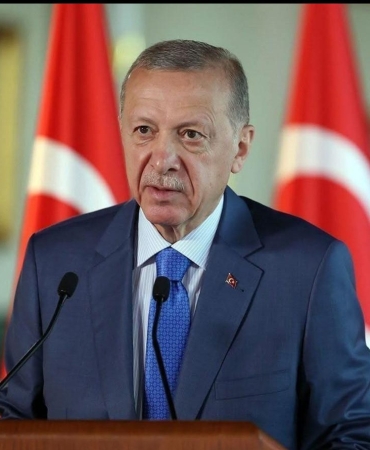 17444899471534970906