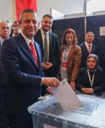 17444912471418842130