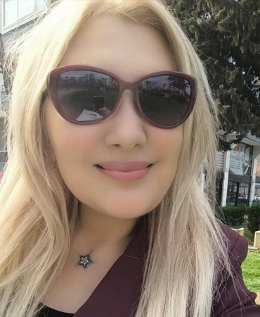 17444917721763110658