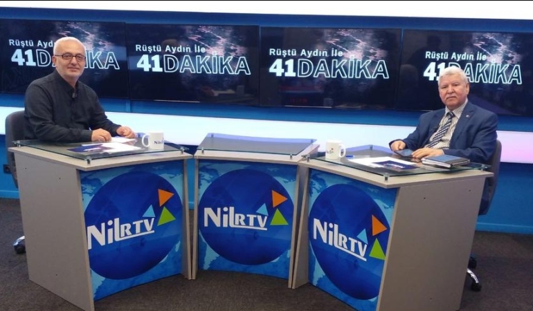 17444921491129658152