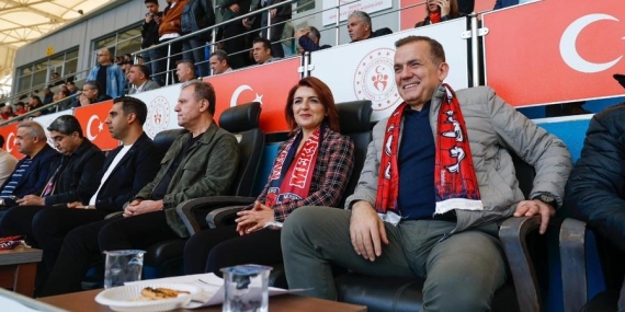 17445879122050906259