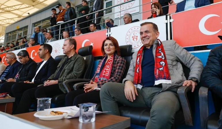 17445879122050906259