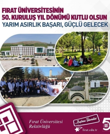 17445880391624696180