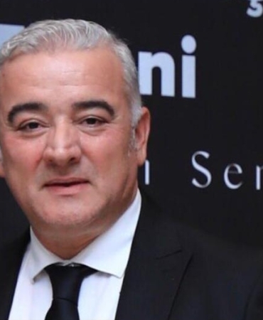 17445884601066173298