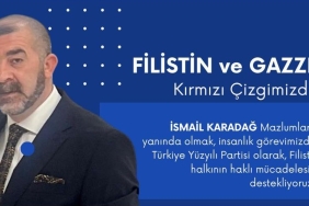 17445896671089542518