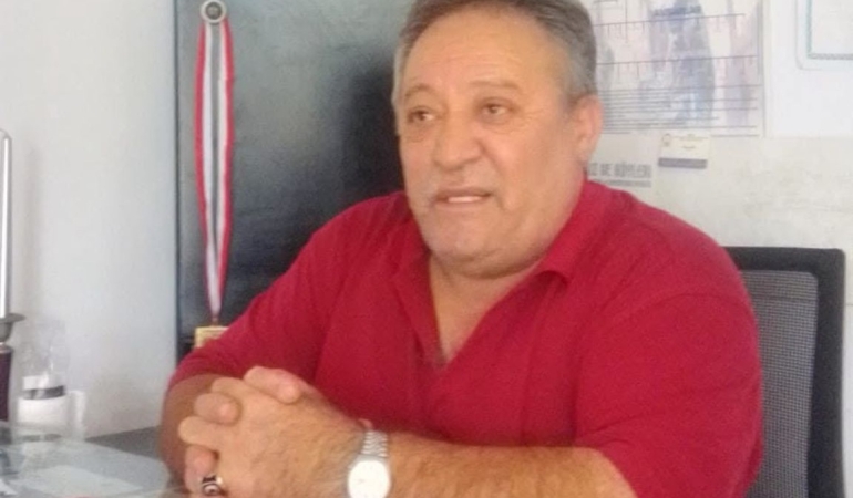 17445904212128320429