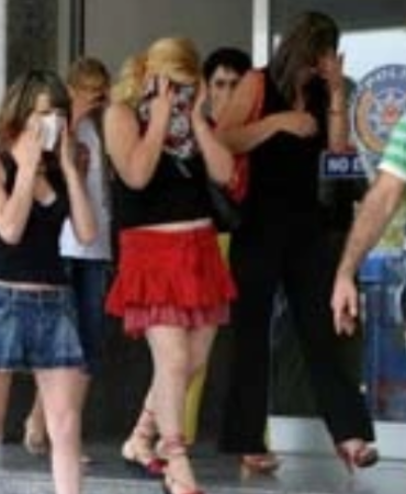 17445948851833270479