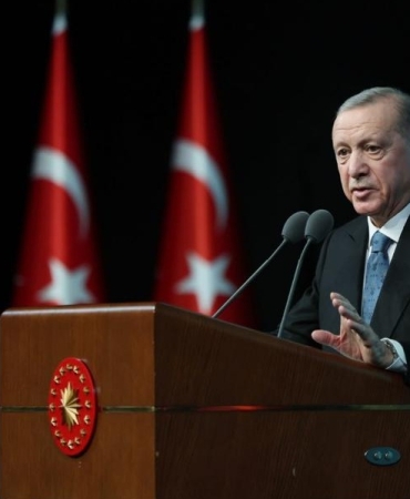 17445949942026313996