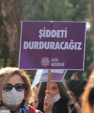 17445968441972416489