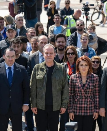 17445979611276641850