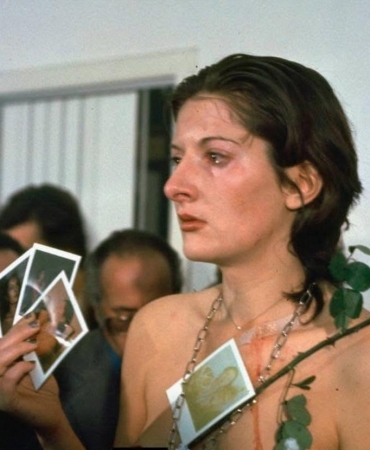 17446882862003153459