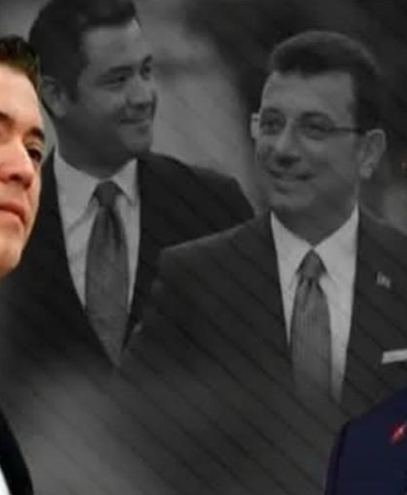 17446891102022607057