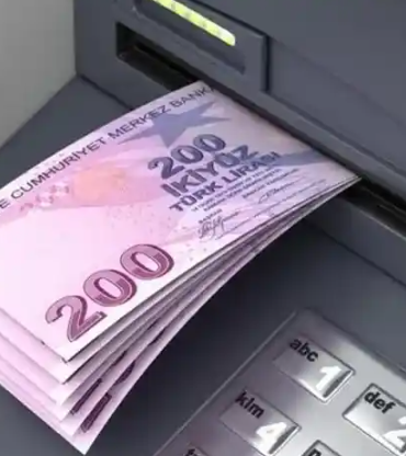 17446897191756175939