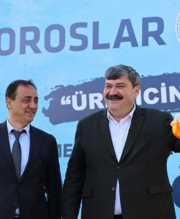 17446902001575015651