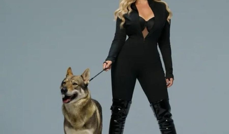 17446907771870443176