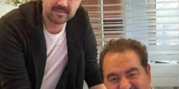 17446911121455748432