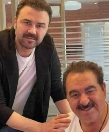 17446911121455748432