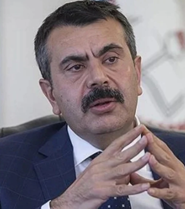 17446912561887844267