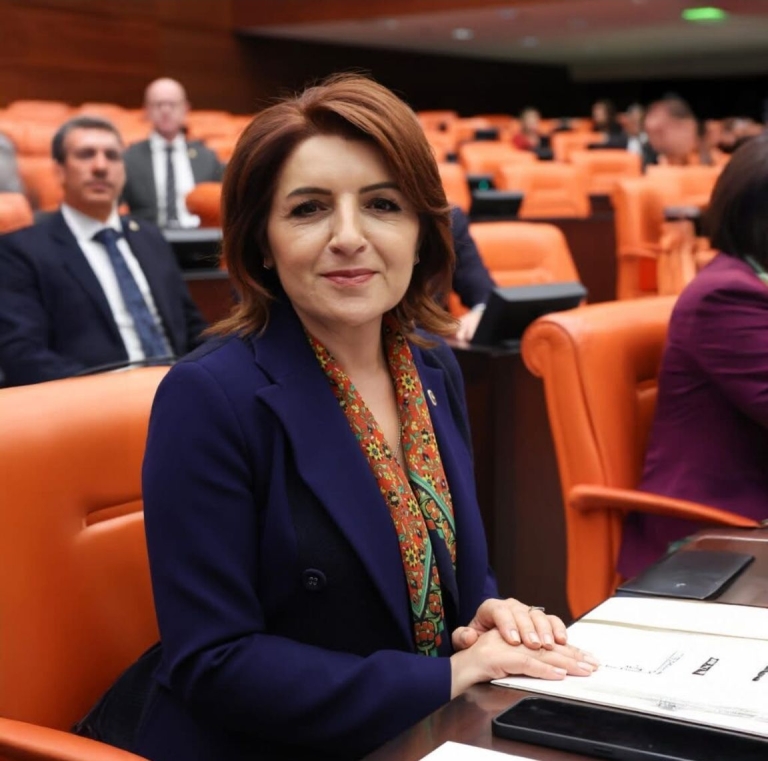 Kış’tan Bakan Tekin’e Eleştiri: “Liyakat Değil, Sadakat Esas Alınıyor”