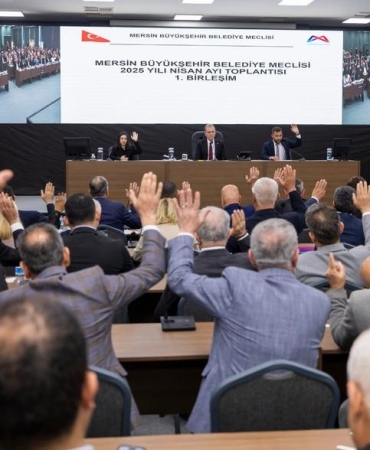 17447695111920018658